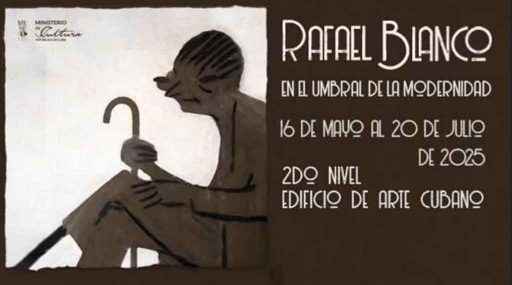 rafael blanco arte 1