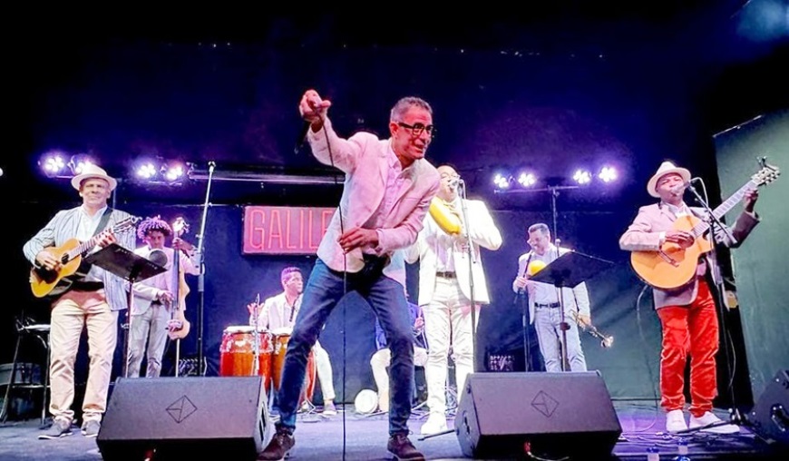 septeto santiaguero2