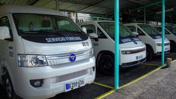 servicio funebre e1766842190135