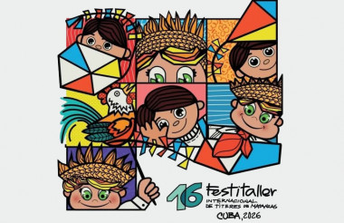 Incluirá hoy el Festitim jornadas de aprendizaje en talleres