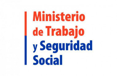Información laboral y salarial por Día Festivo