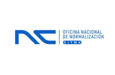 Sistema de normalización cubano