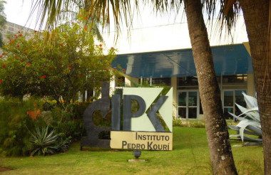 Evolución del chikungunya en Cuba