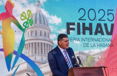 Facilidades para inversión extranjera