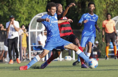 La Habana campeón del Torneo Clausura de Fútbol