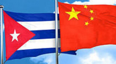 China repudia amenazas militares contra Cuba