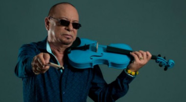 Fallecimiento de Enrique Álvarez