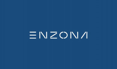 Actualización de Enzona