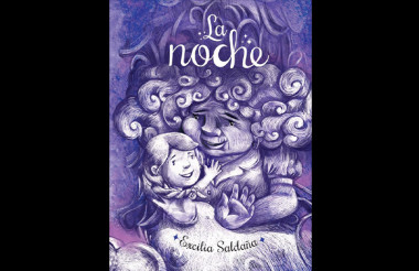 Editora Abril presentará clásico de la literatura infantil 