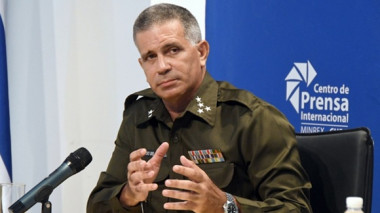 Cuba moderniza marco migratorio e inclusión