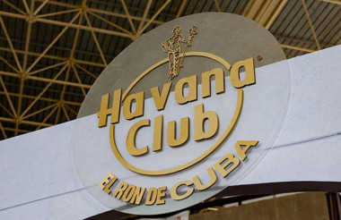 Reafirma Havana Club sello de excelencia e identidad cubana