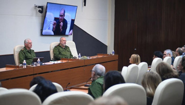 Enfrentar situación epidemiológica