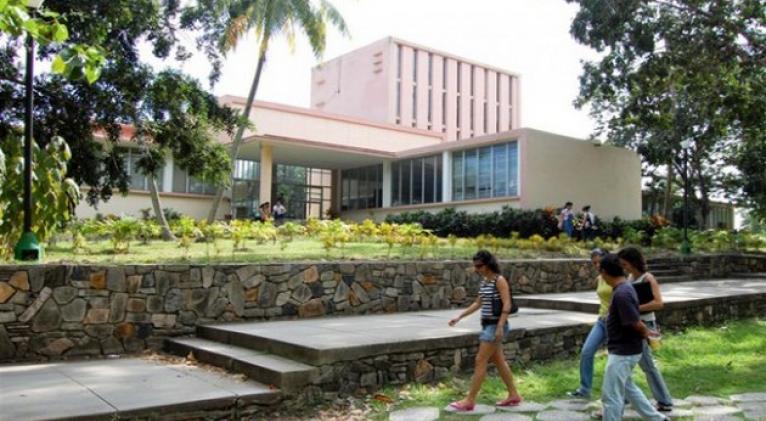 universidad_central_marta_abreu_de_villa_clara