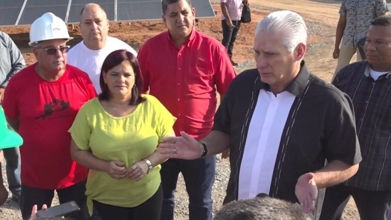 visita dias canel pinar 3 768x432
