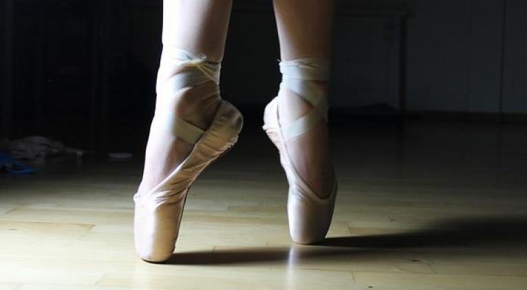 zapatillas_ballet