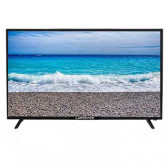 Televisor Híbrido 43''