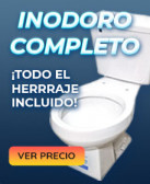 Taza de baño