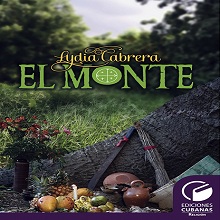 El Monte