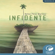 Infidente