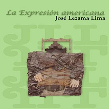 La expresión americana