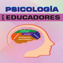 Psicología para educadores