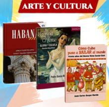 Arte y cultura