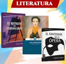 Literatura