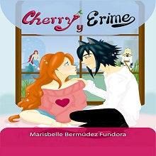 Cherry y Erime