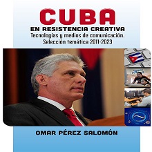 Cuba en resistencia creativa