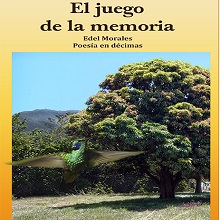 Ebook El juego de la memoria