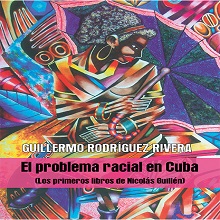 El problema racial en Cuba