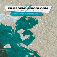 Filosofía y psicología