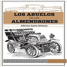  Eboobk Los abuelos de los almendrones