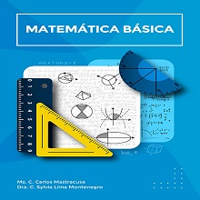 Matemática Básica