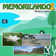 Memorilando 2