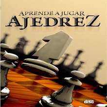 Aprende a jugar ajedrez