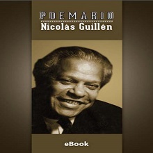 Poemas de Nicolás Guillén