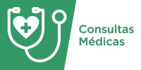 Consultas médicas